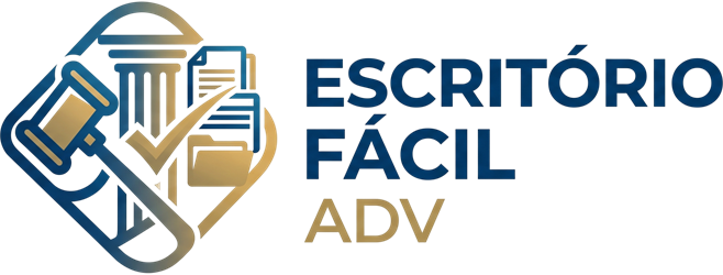 Escritório Fácil ADV